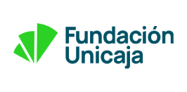 fundación unicaja
